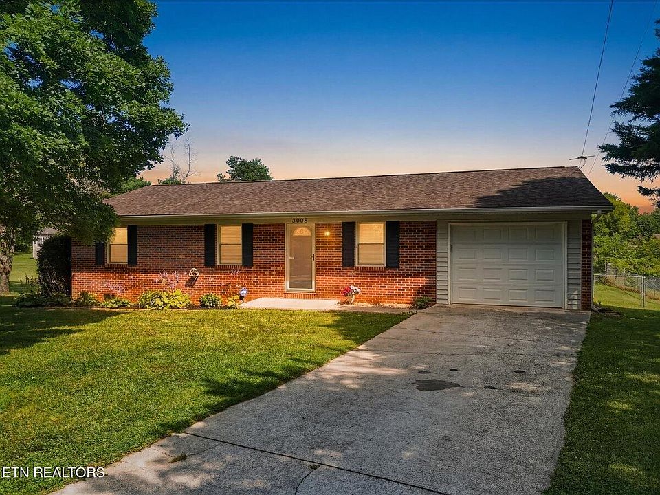1st image of 3008 Pleasant View Ave