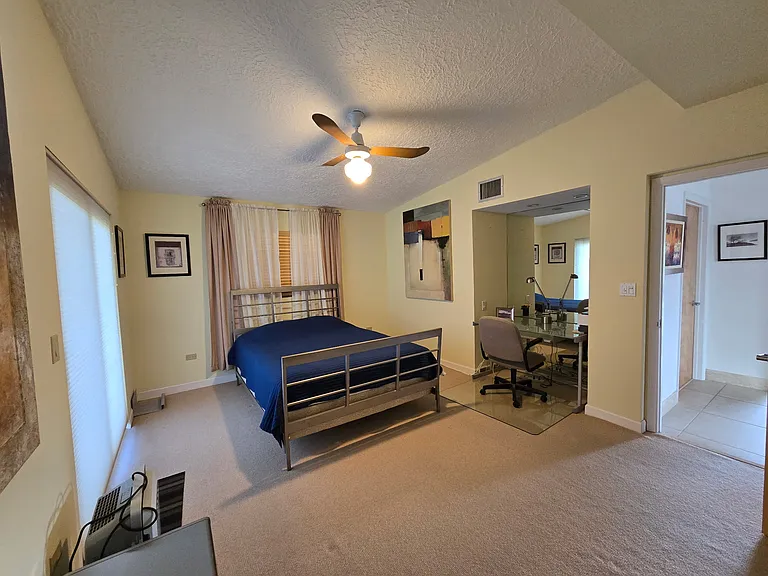 126 Gulfview Dr — Photo 32