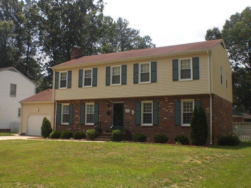1st image of 166 Carnegie Dr