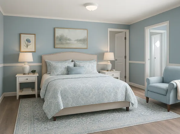 128 Strawberry Junction Ln #376, Valrico, FL 33594