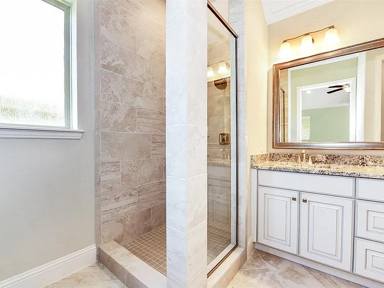 137 Skybranch Dr — Photo 10