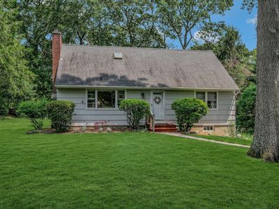 39 Dartmouth Road, Shoreham, NY, 11786