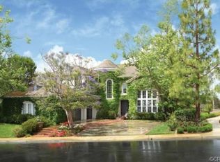 29 Bridgeport Rd, Newport Coast, CA 92657