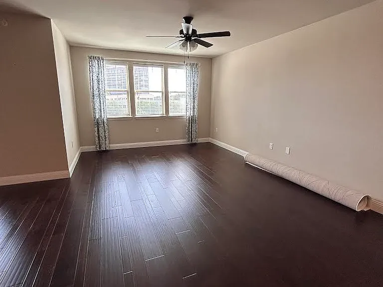 1735 Wittington Pl #1406 — Photo 14