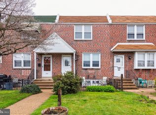 6322 Farnsworth St, Philadelphia, PA 19149
