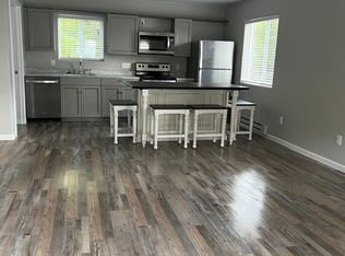 6020 Boulder Ave, Rye, CO 81069