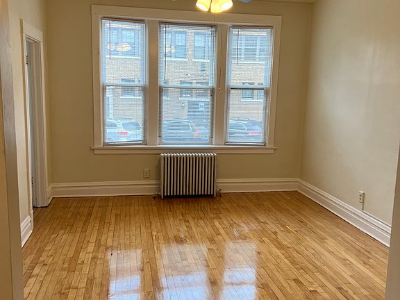 5th image of 410 Marengo Ave APT 1S