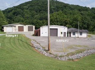 2550 Highway 70 E, Cookeville, TN 38506