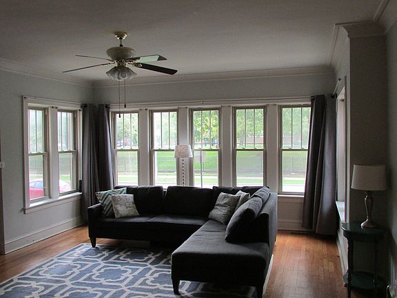 3rd image of 4125 N Long Ave #2