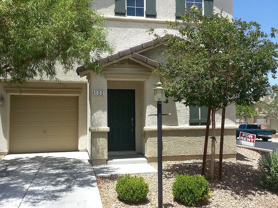 1st image of 122 Tansy Ct