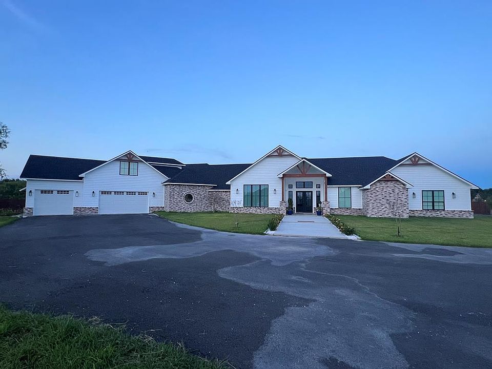 6230 Anderson Ave, Olmito, TX 78575 MLS 97727 Zillow