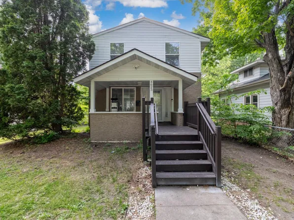 4623 Dupont Ave N, Minneapolis, MN 55412