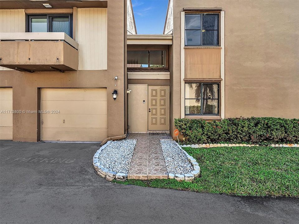 1st image of 3033 E Missionwood Cir #B-59