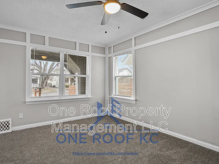 416 N Elmwood Ave — Photo 7