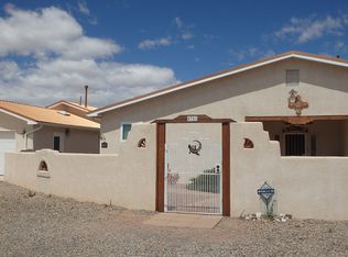 5751 Miller Rd NE, Rio Rancho, NM 87144