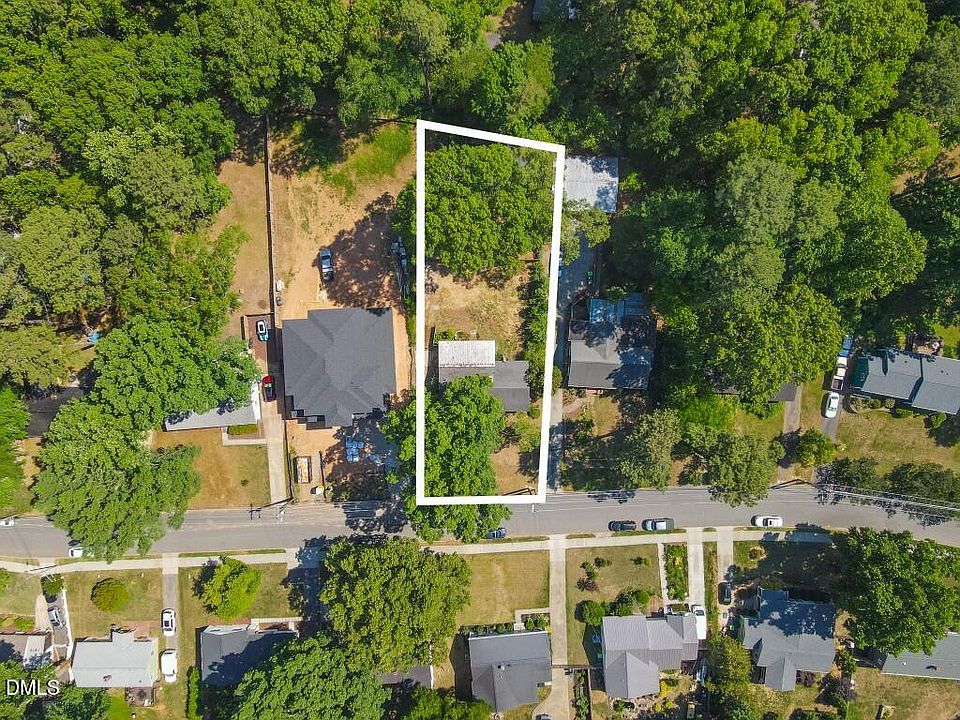 1st image of 524 Barksdale Dr Lot 9