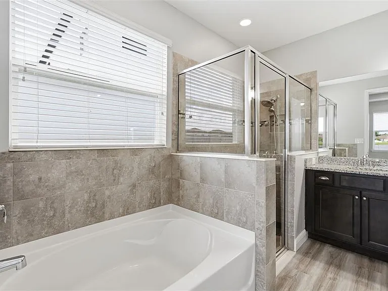 15020 Trinity Fall Way — Photo 28