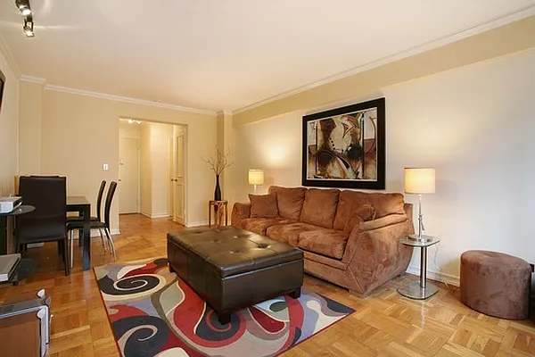 Sold by Town Residential | media 9