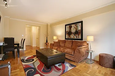 Sold by Town Residential