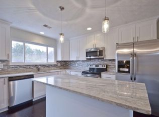 829 Bowling Green Trl, Chesapeake, VA 23320