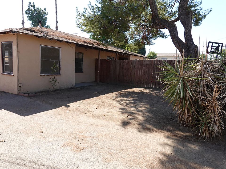 1st image of 7926 1/2 Artson St