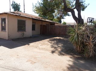 7926 1/2 Artson St, Rosemead, CA 91770