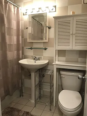 Sold by Mont Sky Real Estate | media 10