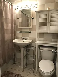 Sold by Mont Sky Real Estate