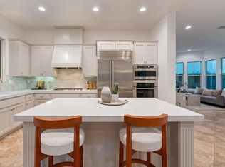 674 Calypso Pl, Encinitas, CA 92024