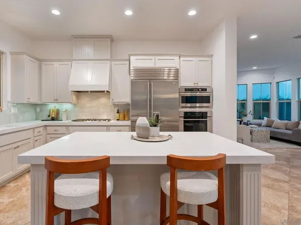 674 Calypso Pl, Encinitas, CA 92024