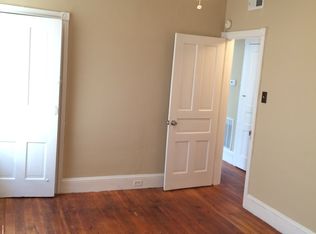 4318 Manayunk Ave #1, Philadelphia, PA 19128