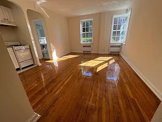 Rented by Queens Apartments Realty LLC
