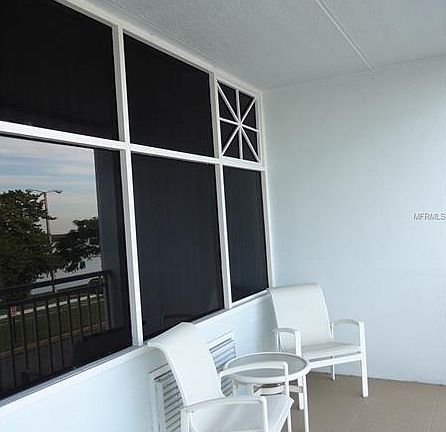 4th image of 611 Destiny Dr #611
