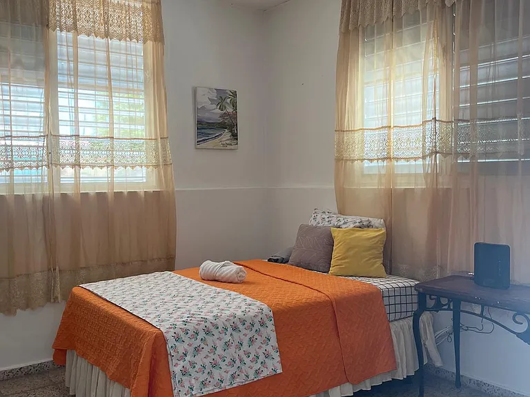 53C Araez — Photo 1