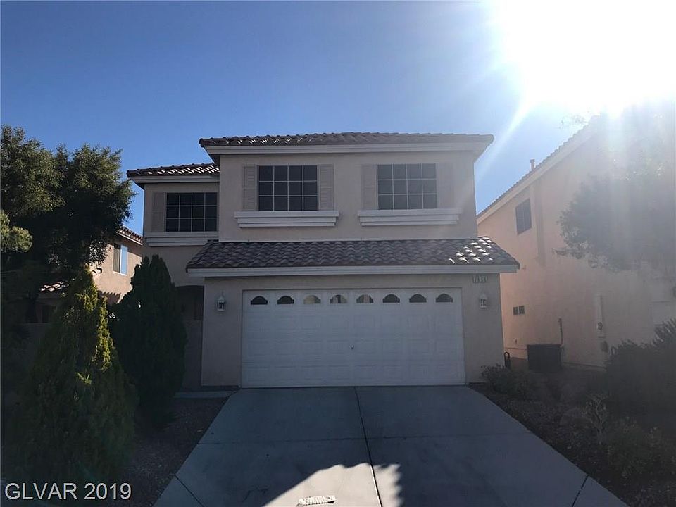 1st image of 7636 Good Fortune Ct