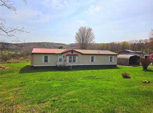 332 Ellis Rd, Laurens, NY 13796