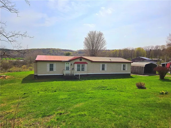 332 Ellis Rd, Laurens, NY 13796