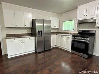 130 Whitlock Rd — Photo 11