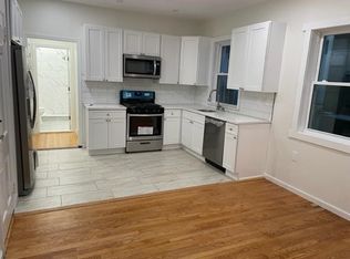 696 Saw Mill River Rd #N, Ardsley, NY 10502