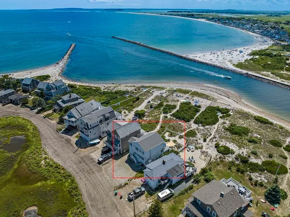 35 Water St, Marshfield, MA 02050