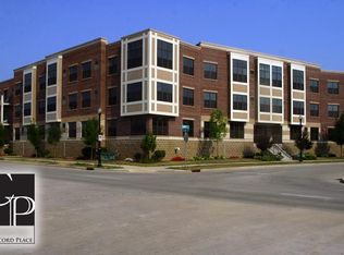 151 Dawes St APT 104, Oshkosh, WI 54901