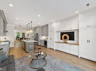 1622.5 E St SE, Washington, DC 20003