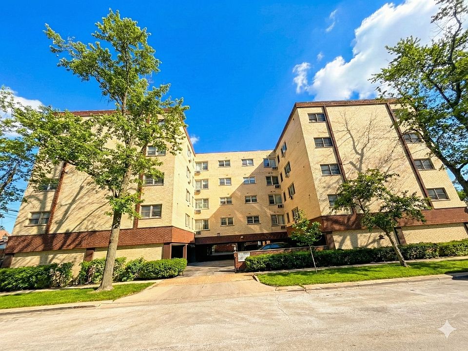 1st image of 7840 W North Ave APT 2K
