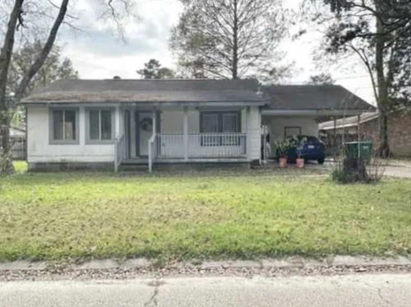 226 Pinoak St, Denham Springs, LA 70726