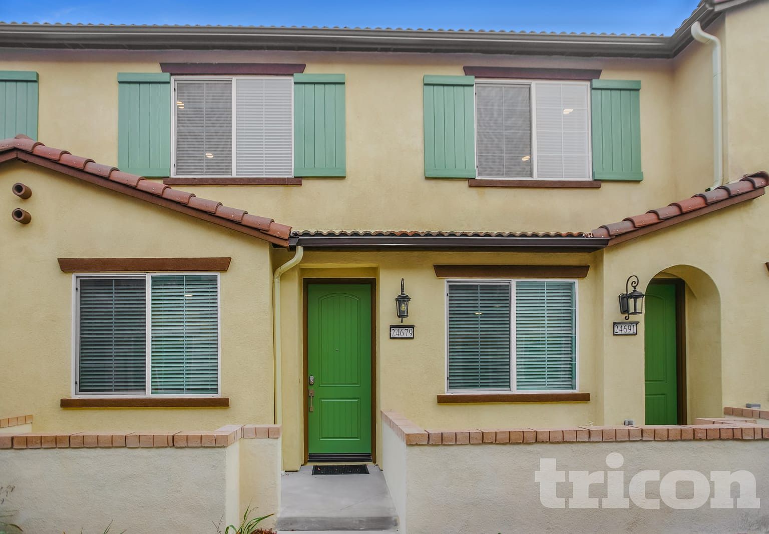 24679 Ahora Ct, Wildomar, CA 92595 | Zillow
