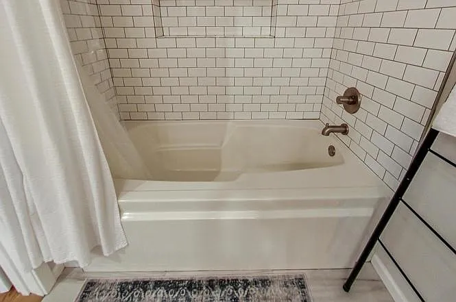 1000 W Adams St #418 — Photo 11
