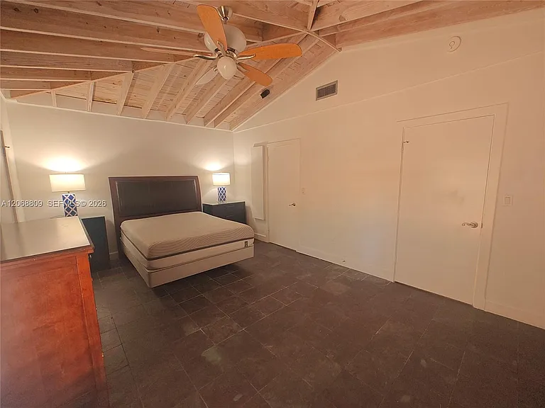 710 Allendale Rd — Photo 23