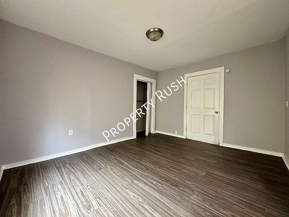 5th image of 3805 Alton Park Blvd