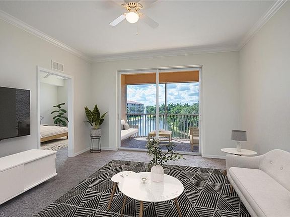 2nd image of 8451 Kingbird Loop APT 335