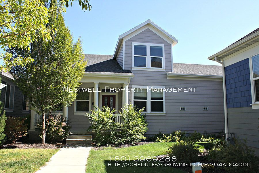 1st image of 11312 S Morning Tide Ln